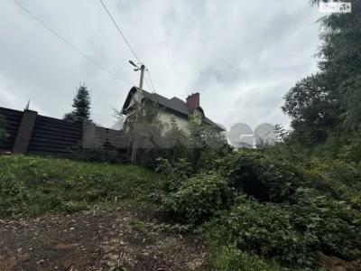 Продаж Ділянка під житлову забудову Голосіївський