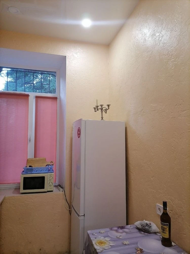 Продам 2х комнатную квартиру