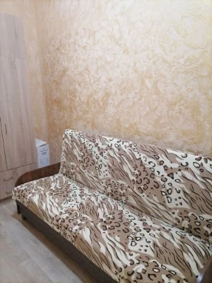 Продам 2х комнатную квартиру
