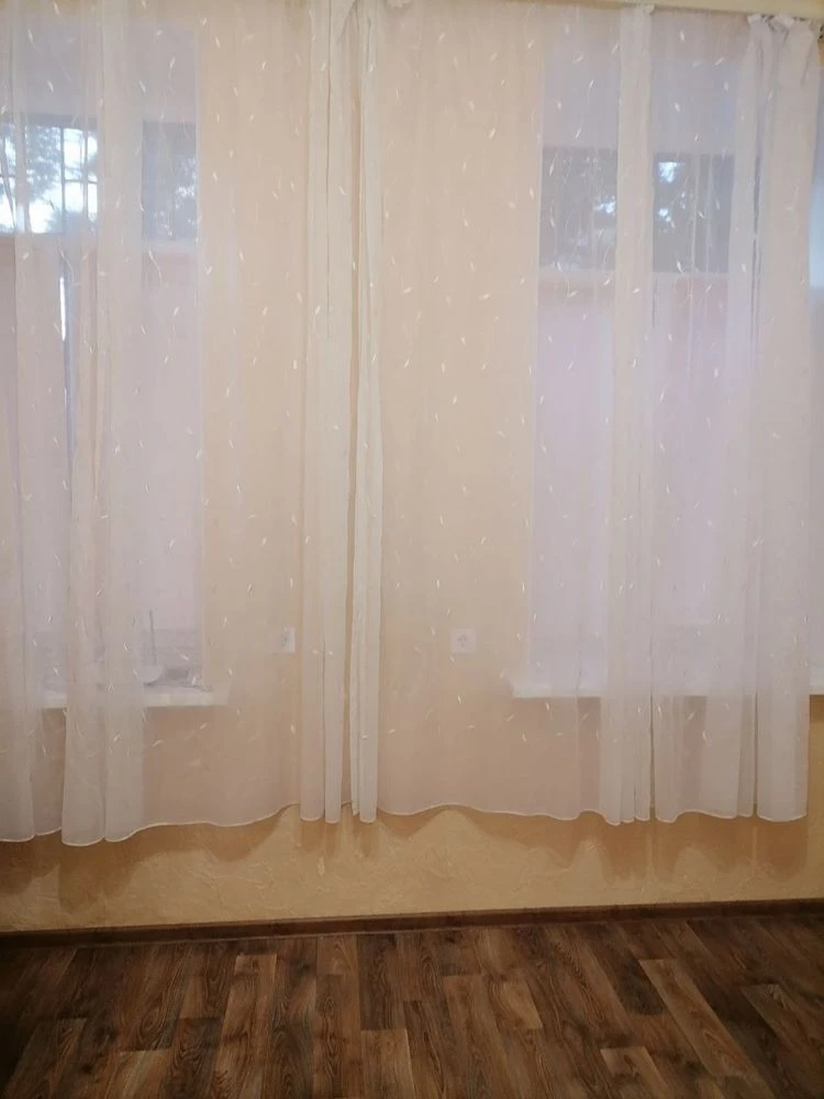 Продам 2х комнатную квартиру