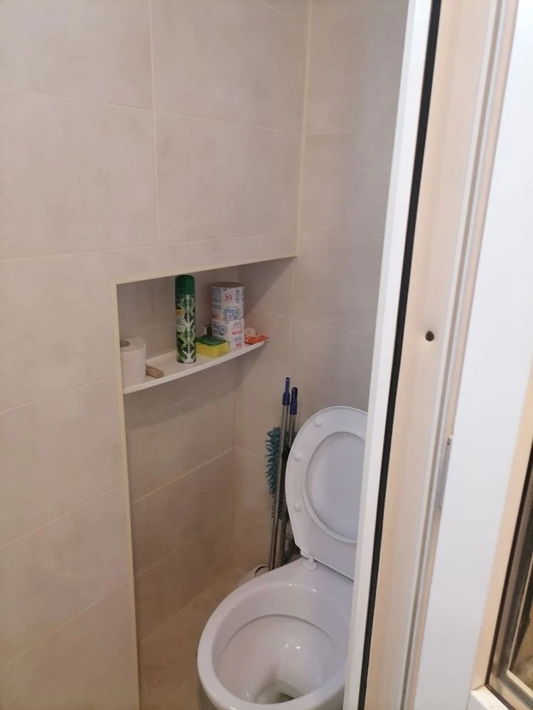 Продам 2х комнатную квартиру