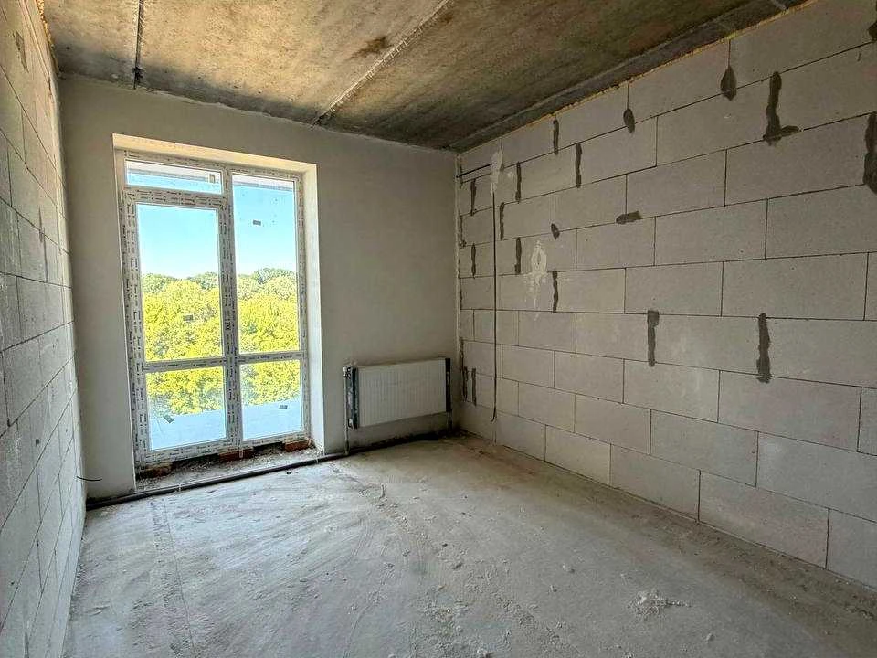 Квартира. Хмельницький, Проскурівського підпілля вул., (Буди