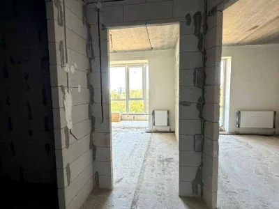 Квартира. Хмельницький, Проскурівського підпілля вул., (Буди