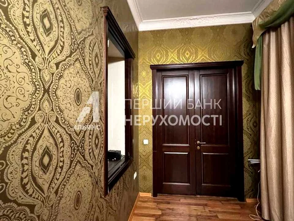 Квартира. Одеса, Добровольців вул.