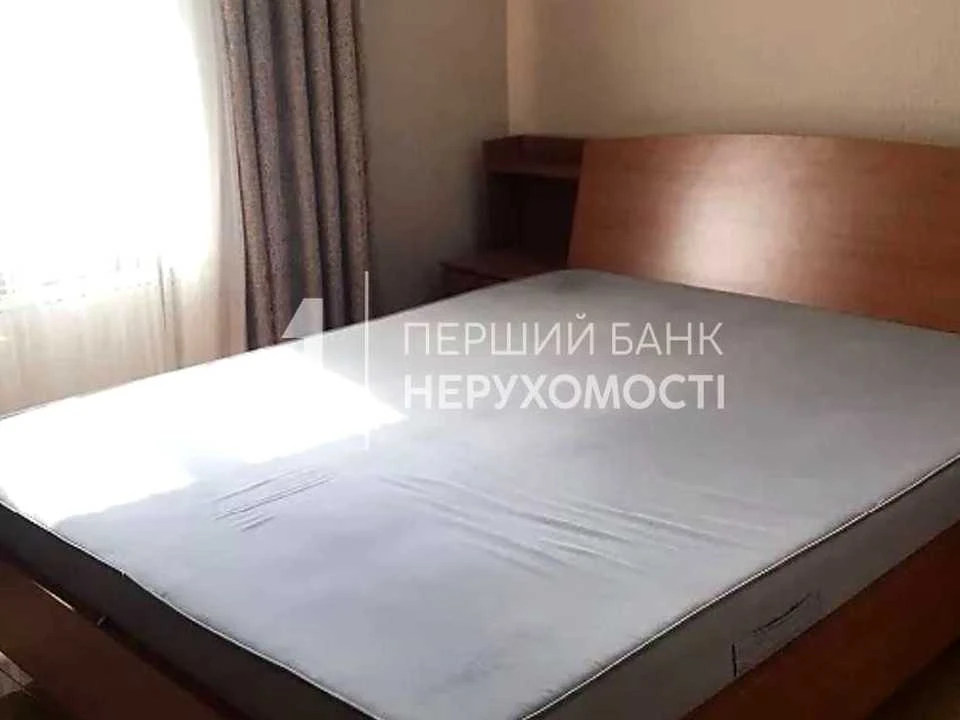 Квартира. Одеса, Добровольців вул.