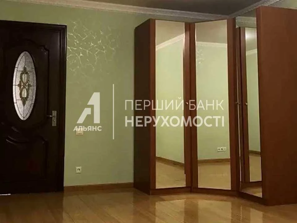 Квартира. Одеса, Добровольців вул.