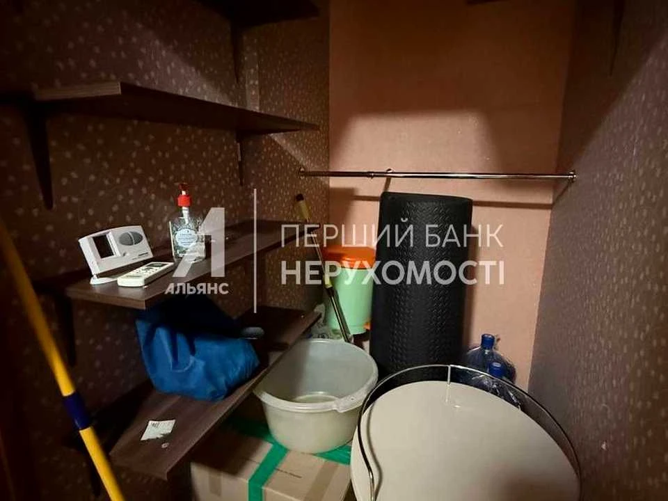 Квартира. Одеса, Добровольців вул.