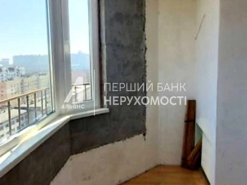 Квартира. Одеса, Добровольців вул.