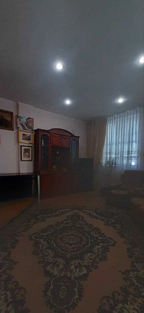 Квартира/ Проспект Шевченка / Парк Перемоги