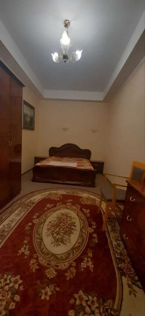 Квартира/ Проспект Шевченка / Парк Перемоги