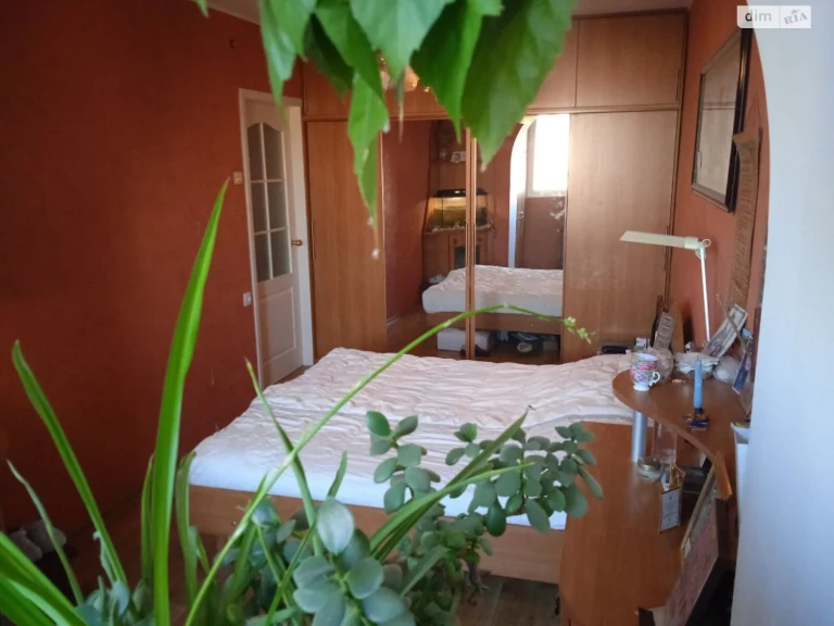 Продаж Квартира Таїрова