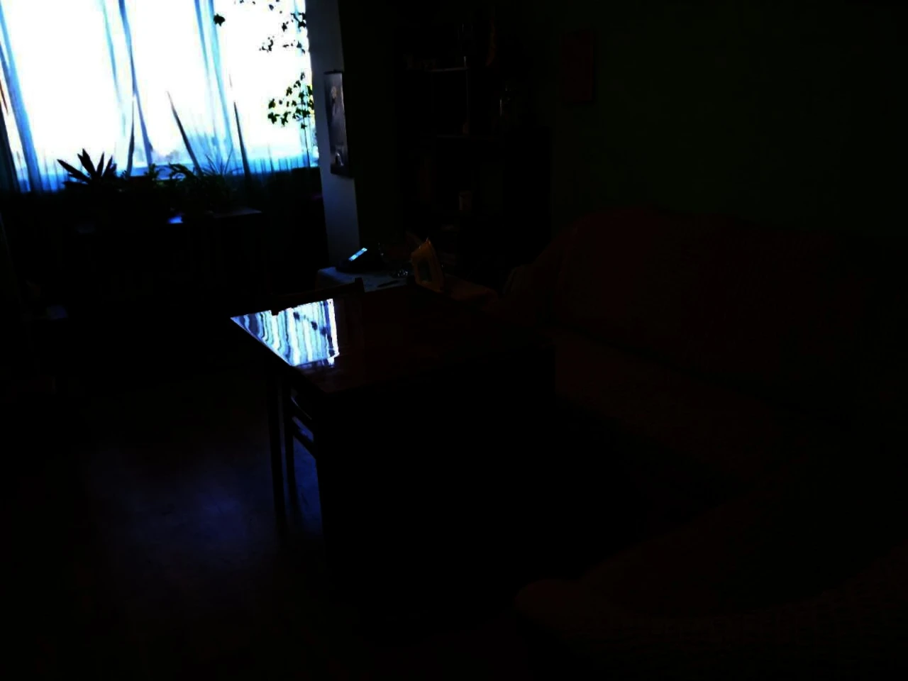 Продаж Квартира Таїрова