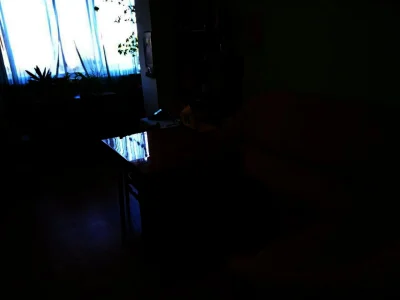 Продаж Квартира Таїрова