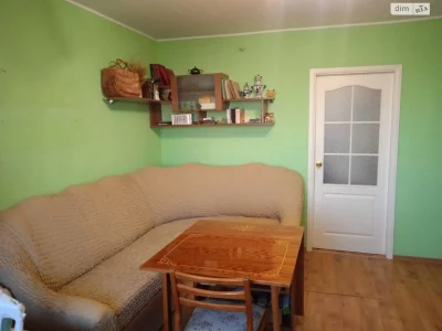 Продаж Квартира Таїрова