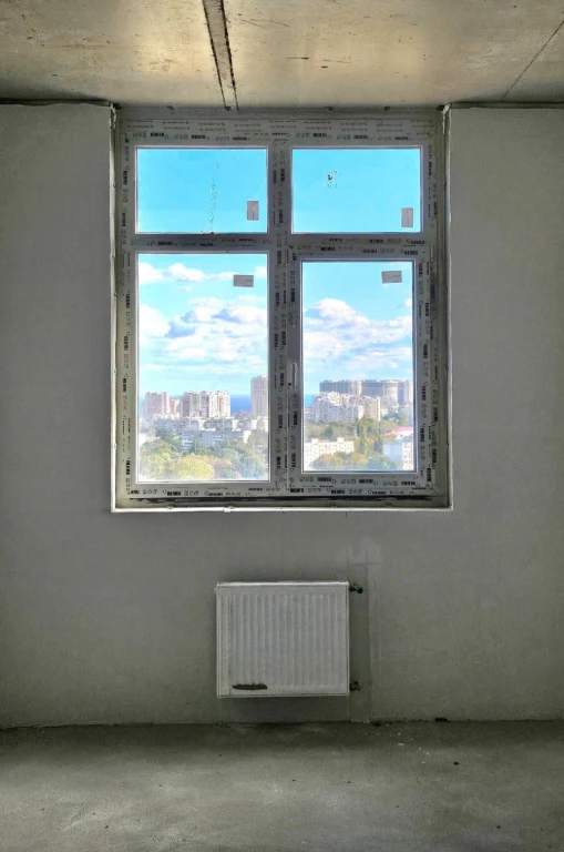 1к  KADORR City! Краснова