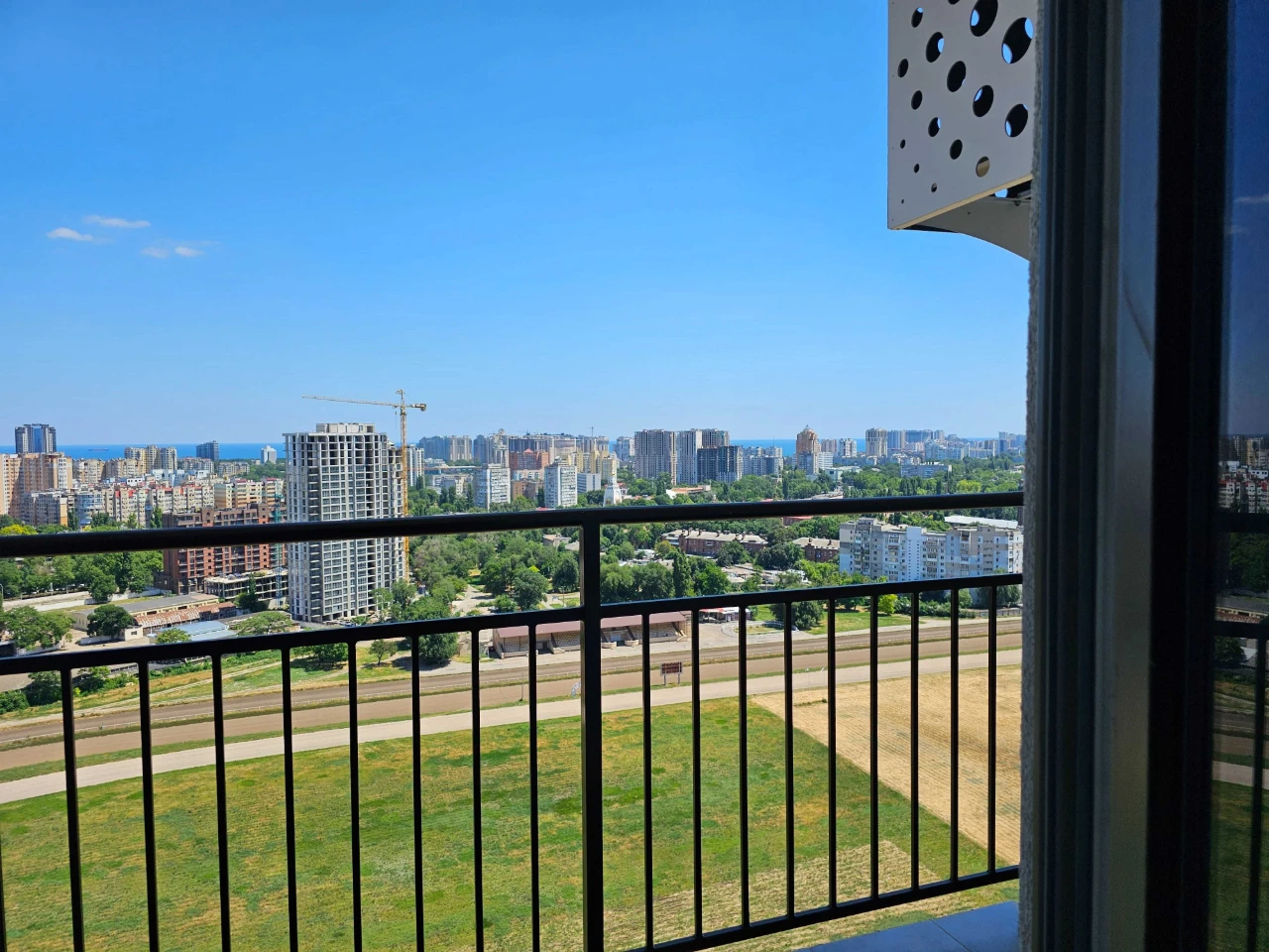 1к  KADORR City! Краснова