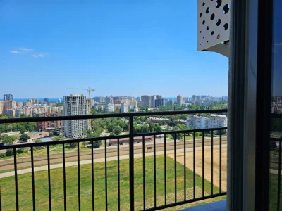 1к  KADORR City! Краснова