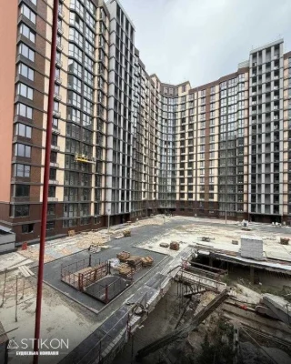 Срочная продажа 2-х комн квартиры по цене 1 комнатной 65м 58