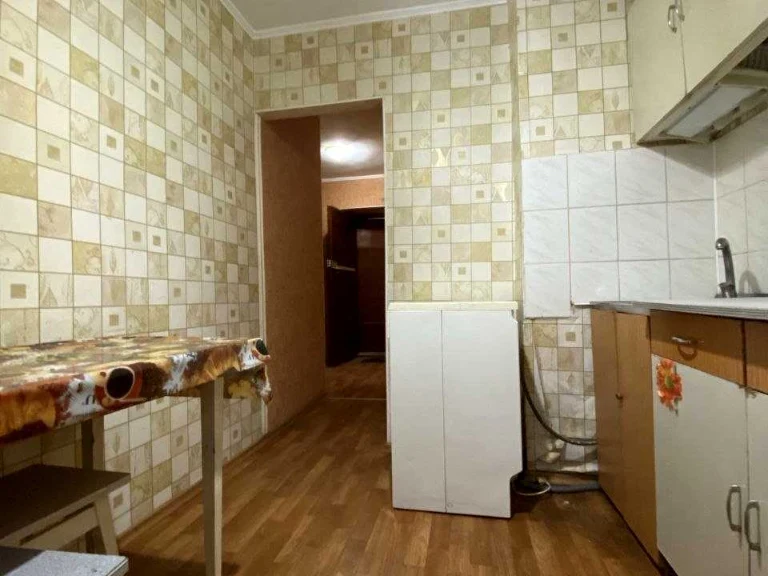 Квартира. Одеса, Владислава Бувалкіна вул.