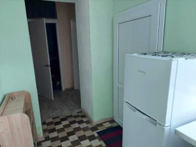 Квартира. Одеса, Балківська вул.