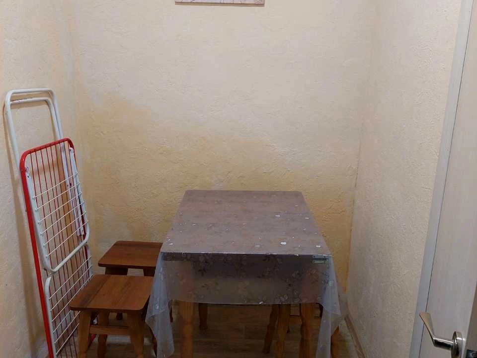 Квартира. Одеса, Балківська вул.