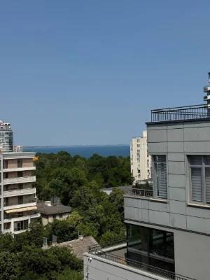 Продам 1 ком. Французский бульвар, Ясная Поляна Отрада