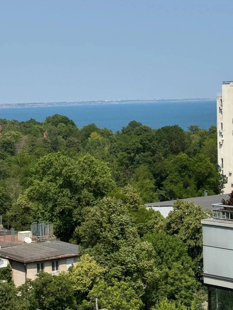 Продам 1 ком. Французский бульвар, Ясная Поляна Отрада
