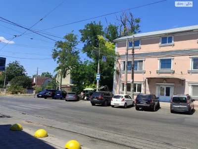 Sale Part of a house Kyivskyi
