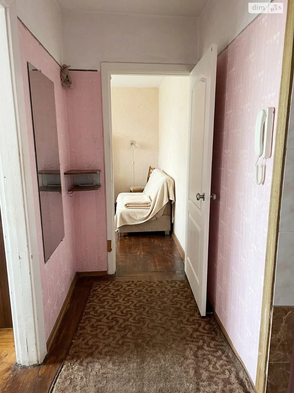 Продаж Квартира Черемушки