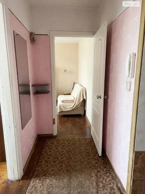 Продаж Квартира Черемушки