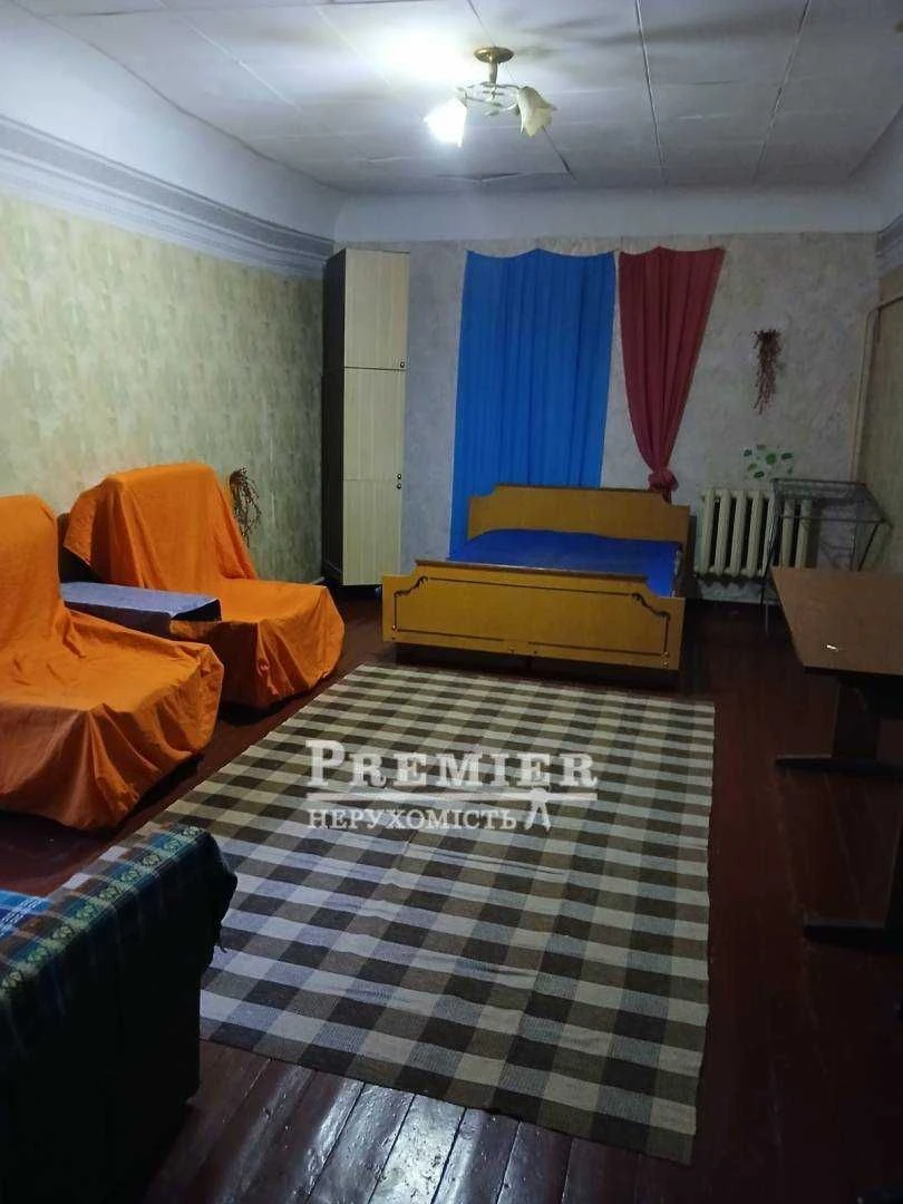 Продам квартиру на Рішельевській