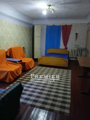 Продам квартиру на Рішельевській
