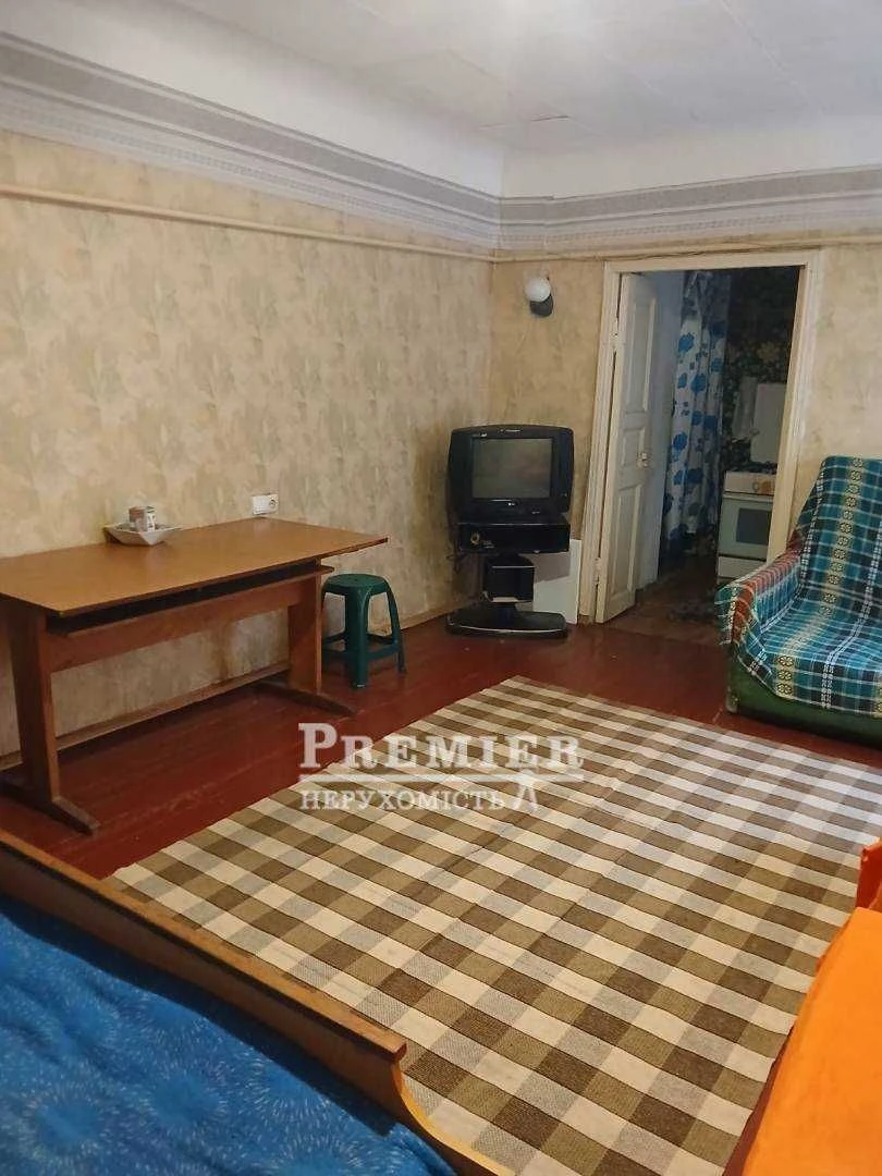 Продам квартиру на Рішельевській