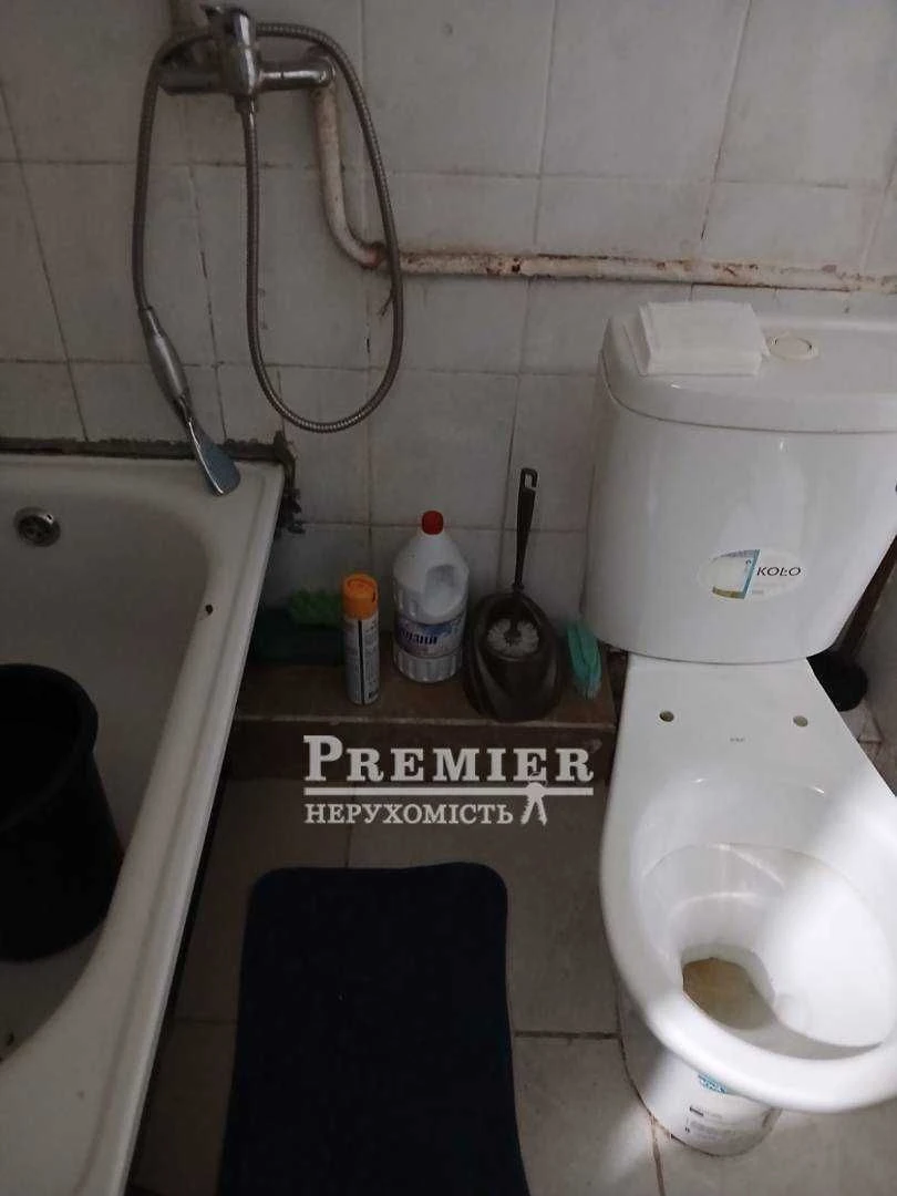 Продам квартиру на Рішельевській