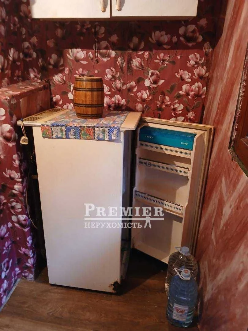 Продам квартиру на Рішельевській