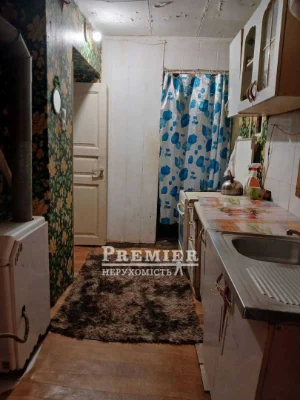 Продам квартиру на Рішельевській