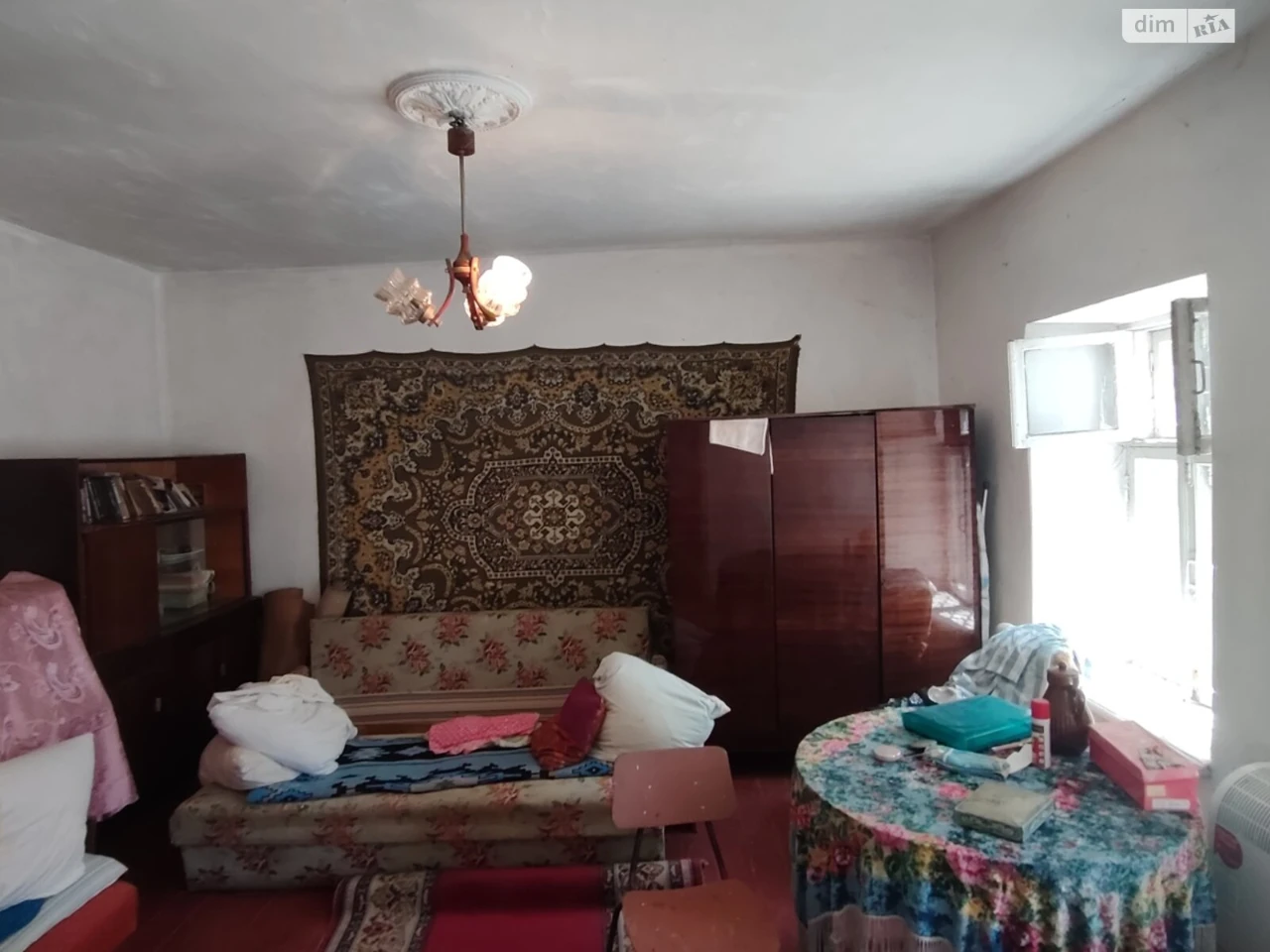 Sale Part of a house Kyivskyi