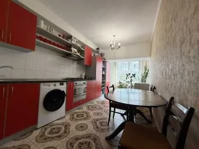 Продам 2 кімн. квартиру Пантелеймонівська новий будинок