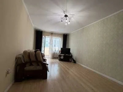 Продам 2 кімн. квартиру Пантелеймонівська новий будинок