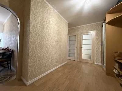 Продам 2 кімн. квартиру Пантелеймонівська новий будинок