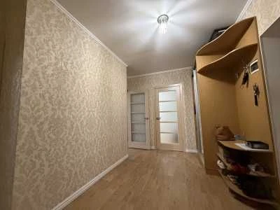Продам 2 кімн. квартиру Пантелеймонівська новий будинок