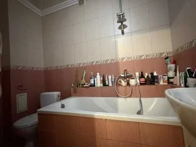 Продам 2 кімн. квартиру Пантелеймонівська новий будинок