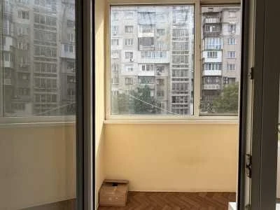 Продам 2 кімн. квартиру Пантелеймонівська новий будинок