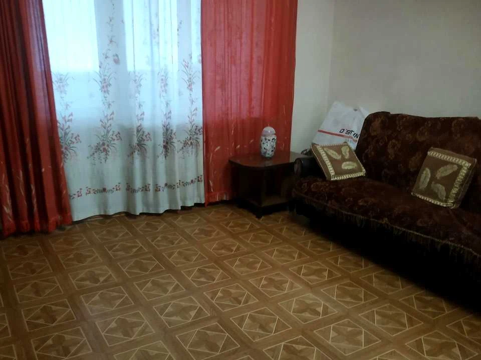 Квартира. Одеса, Князя Ярослава Мудрого просп.