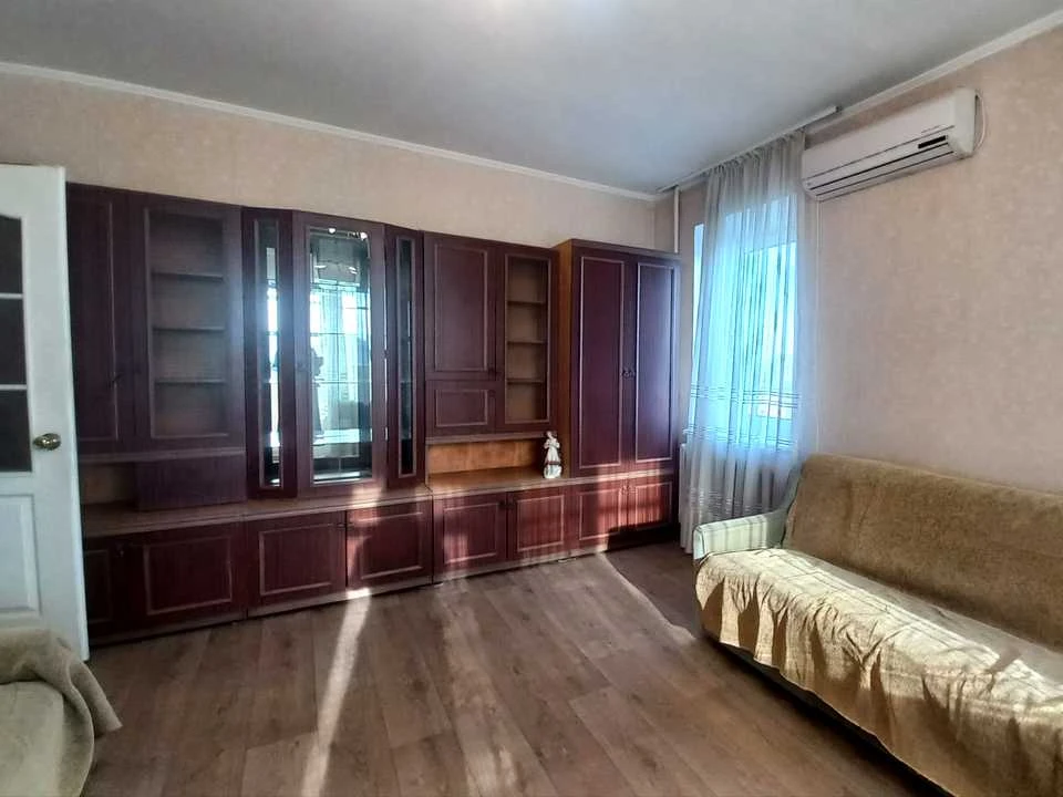 Квартира. Одеса, Люстдорфська дорога вул.
