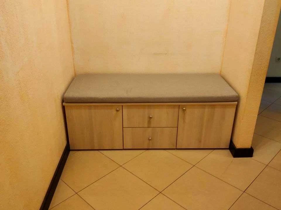 Квартира. Одеса, Пантелеймонівська вул.