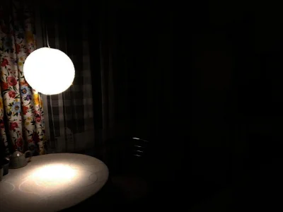 Довгострокова Оренда Квартира Південний