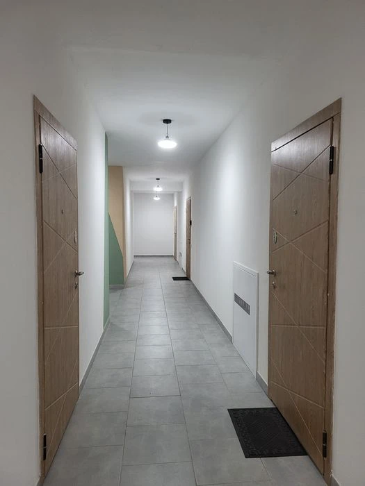 Продам квартиру в Новобудові - Чудова локація - центр