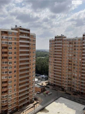 Продажа квартир Дзержинского.