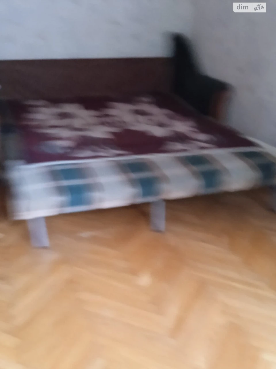 Довгострокова Оренда Квартира Приморський